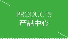 北区全自动芋圆机价格